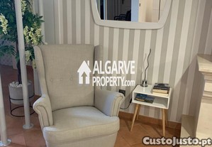 imagem_11