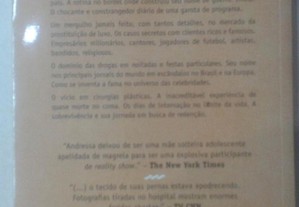 imagem_5
