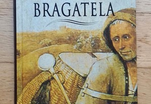 A Demanda de D. Fuas Bragatela - Paulo Moreiras