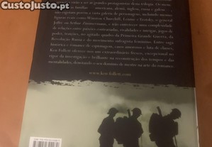 imagem_4