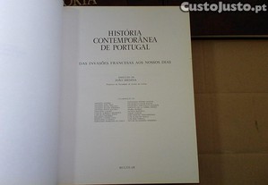 imagem_4