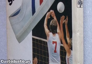 imagem_6
