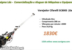 imagem_1