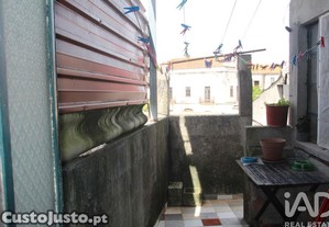 imagem_11