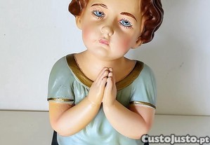 imagem_2