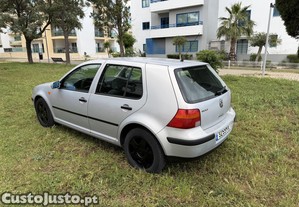 imagem_9