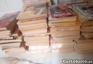 imagem_2
