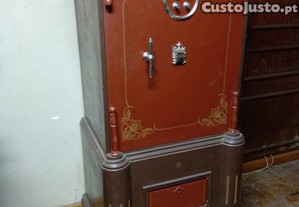 imagem_5
