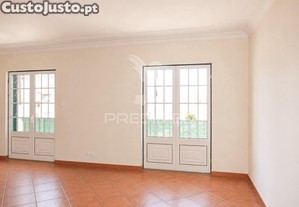 Andar de moradia t5 duplex