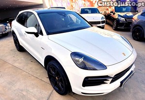 imagem_48