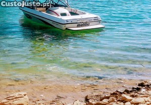 imagem_7