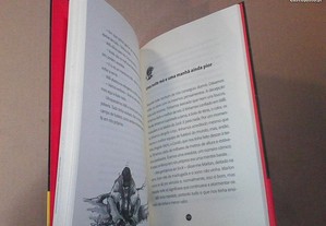 imagem_6