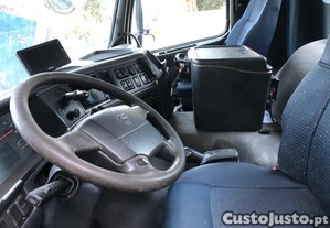 imagem_7