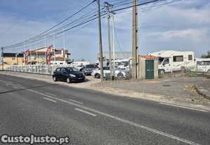 imagem_3