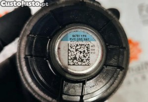 imagem_3