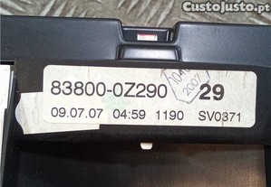 imagem_5