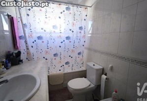 imagem_8
