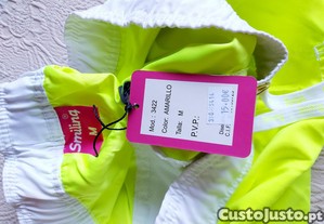 imagem_6