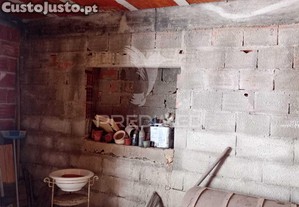 imagem_31