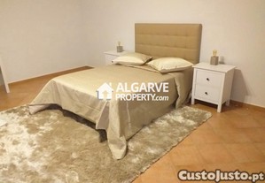 imagem_14