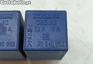 imagem_2