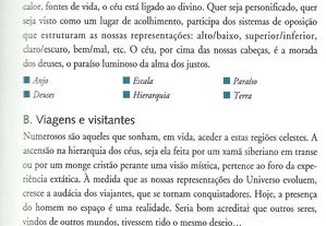 imagem_8