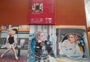 imagem_6