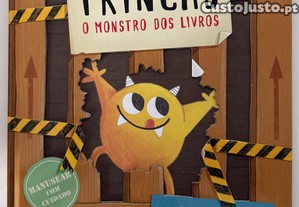 imagem_3