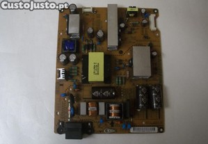 EAX64905301(2.3) Fonte Tv Led LG 42LN575S