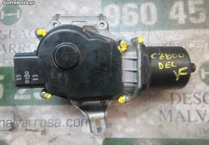imagem_2