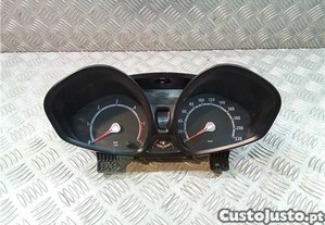 imagem_1