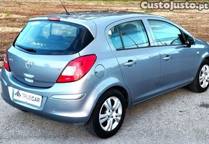 imagem_10