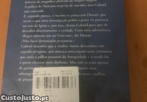 imagem_4
