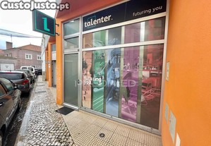 imagem_20