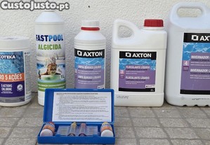 imagem_6