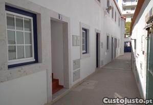 imagem_12