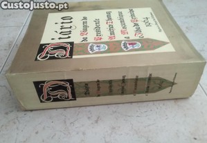 imagem_2
