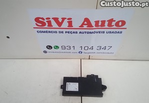 imagem_5