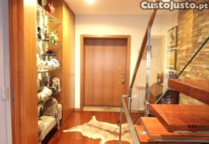 imagem_22
