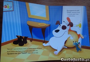 imagem_4