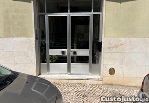 imagem_22