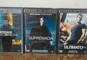imagem_16