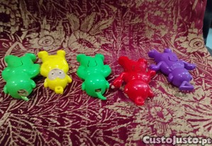 imagem_4