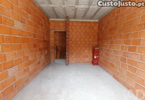 imagem_14
