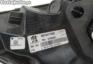 imagem_4