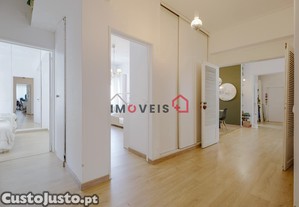 imagem_11