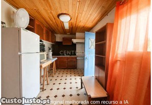 imagem_12
