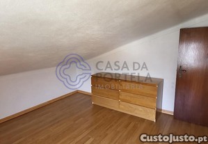 imagem_33