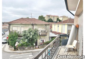 imagem_16