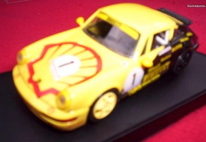 imagem_4